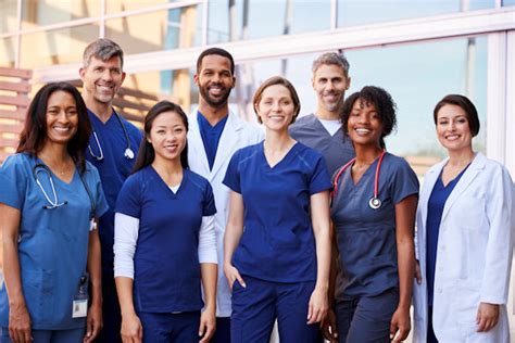wb health portal|Healthcare Workforce Bonus (HWB) Program .